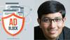 Does Personalised Advertisement Based On Your Searches Violate Your Privacy? Aayush Mudgal Explains