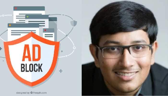 Does Personalised Advertisement Based On Your Searches Violate Your Privacy? Aayush Mudgal Explains