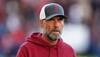 Premier League: Get Ready For Liverpool 2.0 Under Revitalized Jurgen Klopp After Offseason Overhaul
