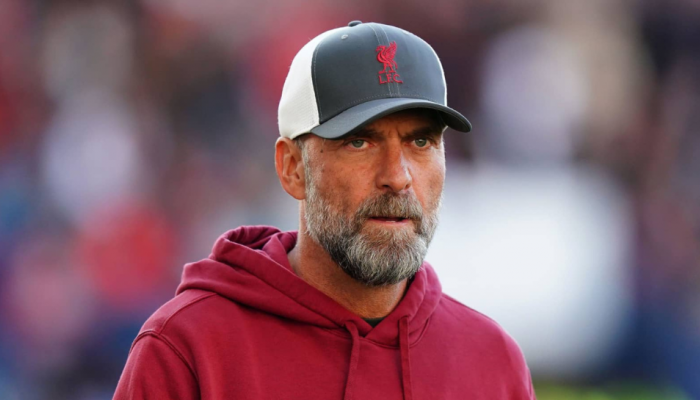 Premier League: Get Ready For Liverpool 2.0 Under Revitalized Jurgen Klopp After Offseason Overhaul Premier League: Get Ready For Liverpool 2.0 Under Revitalized Jurgen Klopp After Offseason Overhaul