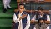 gaurav gogoi no confidence motion