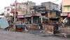 Haryana Deputy CM Admits ‘Lapses’ Led To Nuh Violence; Internet Ban Extended Till Aug 11