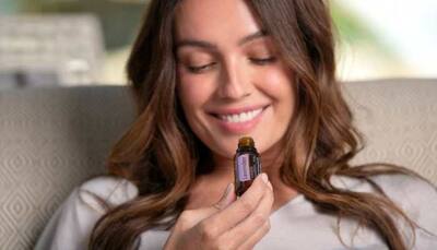 Aromatherapy: Use Of Different Types Of Essential Oils In Headaches, Dos And Don'ts - Expert Speaks