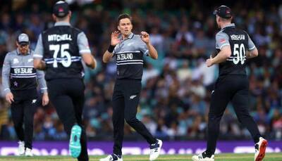 THIS Rajasthan Royals Pacer Returns To New Zealand ODI Team Ahead Of Cricket World Cup 2023