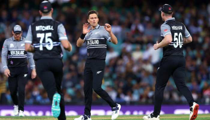 THIS Rajasthan Royals Pacer Returns To New Zealand ODI Team Ahead Of Cricket World Cup 2023