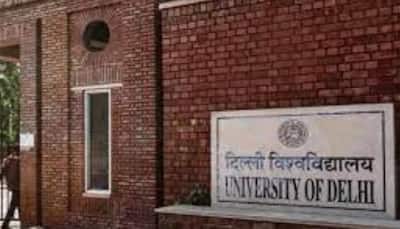 DU Second Merit List 2023 To Be Released Tomorrow At admission.uod.ac.in- Check Time And Other Details Here