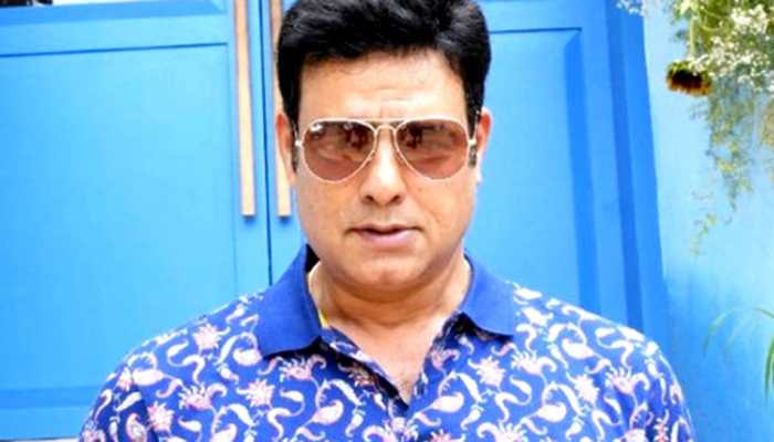 Sooryavanshi Actor Abhimanyu Singh To Perform Action Sequence In Jr NTR's 'Devara'