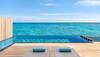 Rejuvenate Your Soul Under The Stars By The Ocean At Hilton Maldives Amingiri