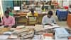Retirement Age Of Central Govt Employees To Be Changed? Union Minister Says...