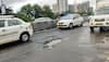 'It Has Been Five Years Since...': HC Fumes At Pothole-Ridden Roads In Mumbai; Summons BMC Commissioner