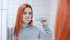 Exclusive: 7 Essential Tips On Brushing And Flossing Your Teeth
