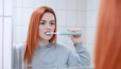Exclusive: 7 Essential Tips On Brushing And Flossing Your Teeth