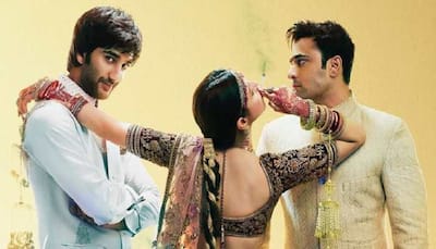 Bollywood News: 'Yaariyan 2' First Look Poster Ft Divya Khosla Kumar, Meezaan Jafri, Pearl V Puri Takes Over The Internet