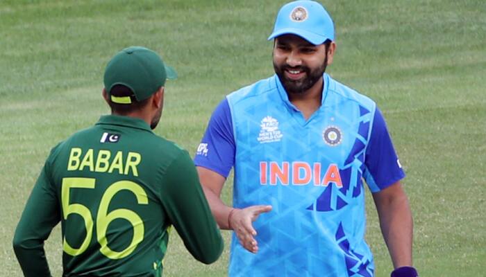 ICC ODI World Cup 2023: IND vs PAK Tickets To Be Available From THIS Date; Here&#039;s How To Buy?