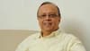 Dreams Are Forever: Tale Of A Peon Who Used To Sleep In A Warehouse Became India's 45th Richest Man With A Net Worth Of Rs 88,000 Crore