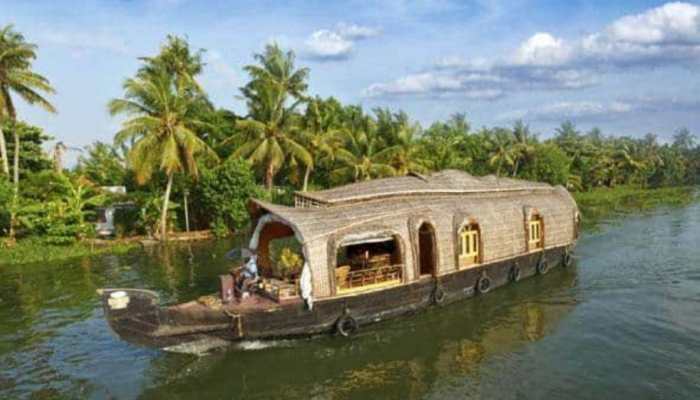 ZeeXplained: Kerala to Become &#039;Keralam&#039; - Meaning, History Behind Both Names