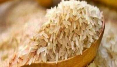 Grain Shock: Rice Prices Soar To Highest Levels In Almost 15 Years In Asia