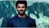Vijay Deverakonda Liger
