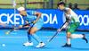 india vs pakistan hockey asia cup live
