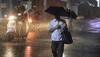 imd heavy rain alert