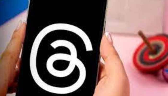'Threads' New Updates: Meta Introduces Five New Features To Improve Experience &amp; Functionality