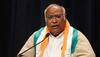mallikarjun kharge attacks pm modi
