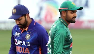 India Vs Pakistan Cricket World Cup 2023: Tickets For Blockbuster Clash To Be Available From THIS Date, Here’s How To Book Them