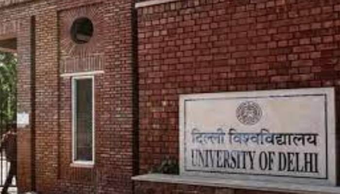 DU Admissions 2023: CSAS 2nd Allotment List To Be Released Today At du.ac.in- Steps To Check Here