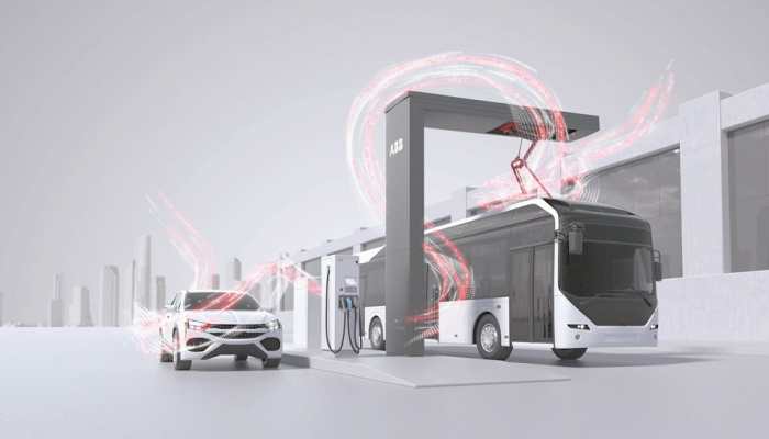 The Mobility Revolution: How Electric Vehicles Could Transform High-Emission Transportation Sector?
