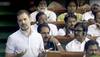 rahul on manipur