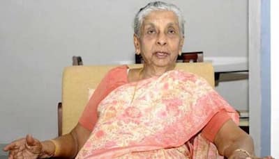 UPSC Success Story: Who Was Anna Rajam Malhotra, Who Broke Gender Stereotype And Became India's First Woman IAS Officer?