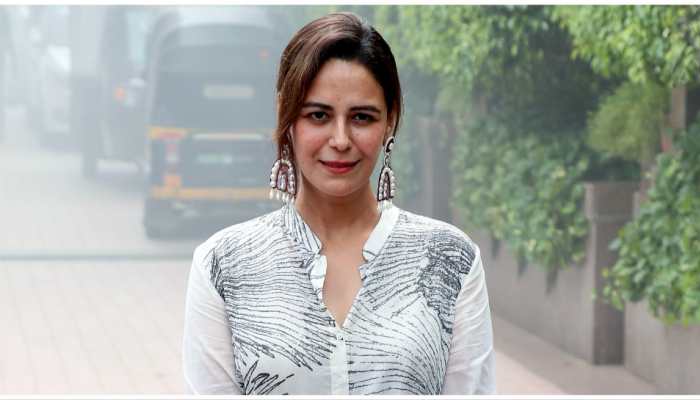 Mona Singh&#039;s Performance In &#039;Made In Heaven 2&#039; Impresses Netizens - Check Their Reactions