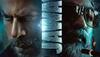 'Jawan' Shah Rukh Khan Unveils Nayanthara and Vijay Sethupathi-Starrer New Intense Poster