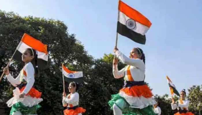 10 Creative School Activities For Students To Celebrate Independence Day