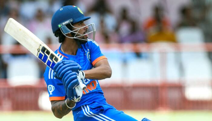 India's Asia Cup 2023 Squad: THIS Player Could Be Surprise Pick After Brilliant Show In IND vs WI Series