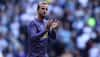 Premier League: Harry Kane To Bayern Munich Confirmed? Tottenham Hotspur Accept German Club's Offer