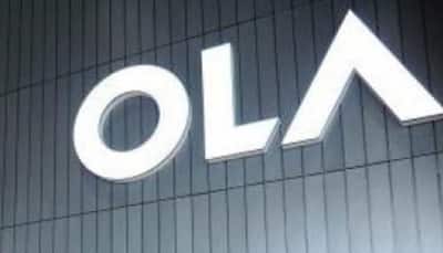 Ola Electric Registers Whopping Rs 784 Cr Loss In FY22