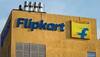 Flipkart Terms Passage Of Data Protection Bill 'Good Move'