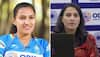 'It Was Not Right,' Says Rani Rampal On Getting Snubbed Indian Women's Hockey Team