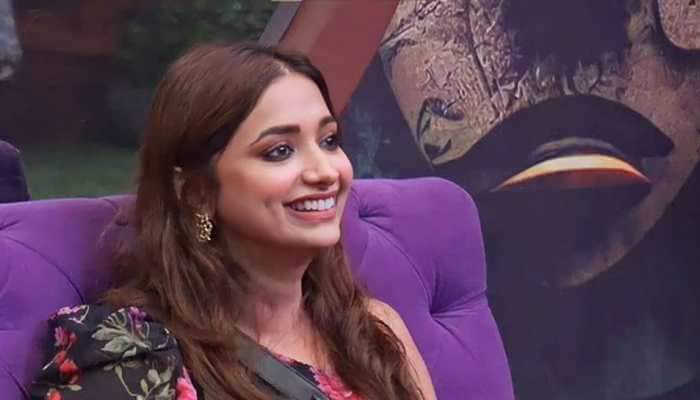 Bigg Boss OTT 2 Highlights: Jiya Shankar Evicted, Bebika Dhurve Opens Up About Dating Abusive Man