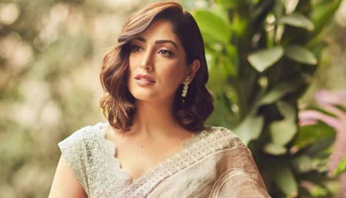 Yami Gautam Returns To Big Screens After 3 Years With OMG 2, Says 'I couldn't Be More Excited For It'