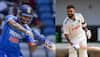 India Vs West Indies 2023: Tilak Varma Set To Surpass Virat Kohli To Achieve THIS Massive Record In His Debut Series