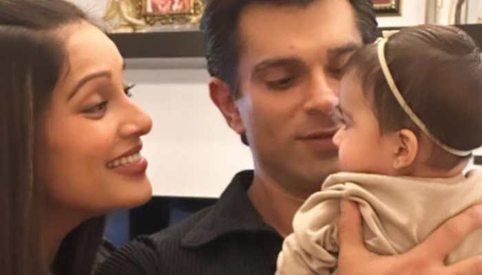 Exclusive: What Is Ventricular Septal Defect, Heart Condition That Bipasha Basu&#039;s Daughter Was Born With?