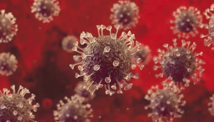 WHO Declares 'Eris' Covid Strain As 'Variant Of Interest’ As Cases Rise Globally