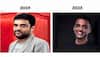 Cholesterol Control: Zomato's Deepinder Goyal Brings Down LDL From 165 To 55 - Doctor Shares 9 Tips