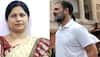 ‘Unko Ladkiyon Ki Kami Hai Kya?’: Congress MLA Defends Rahul Gandhi Amid Flying Kiss Row
