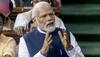 no confidence motion pm modi