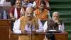 crpc amendment bill amit shah speech