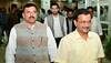 Gujarat HC Refuses To Stay Defamation Proceedings Against Kejriwal, Sanjay Singh In PM’s Degree Case