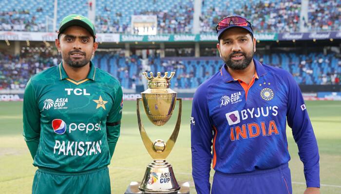 Asia Cup 2023 Match Ticket Sales From THIS Date; Here&#039;s How To Buy